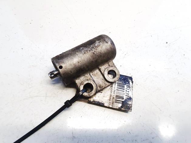 Toyota Previa 2003 Dirzo itempejas (Paskirstymo dirzo itempejas) - Thumbnail 2