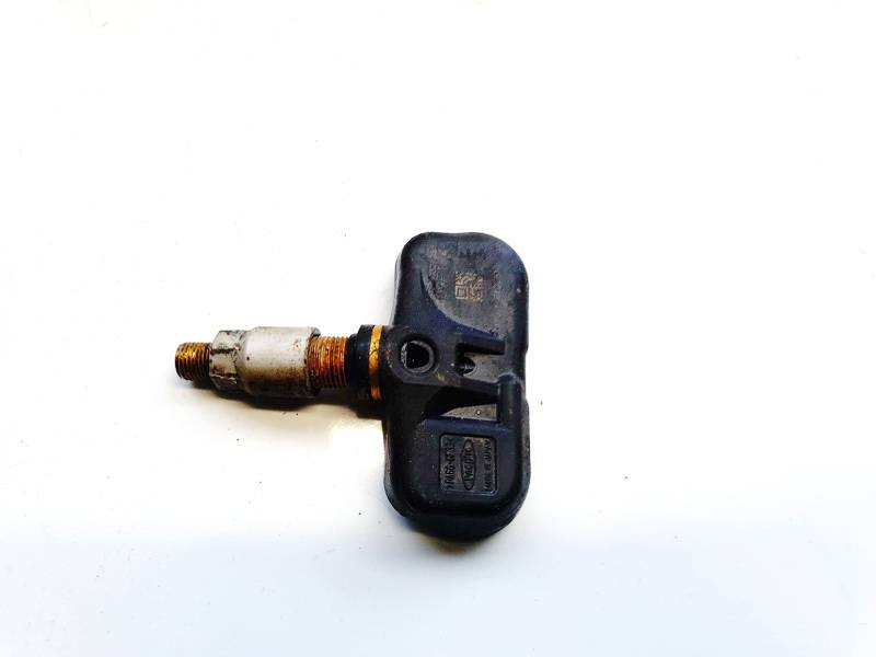 0740321263 Toyota RAV-4 2006 Reifendruckmesser - Thumbnail 2