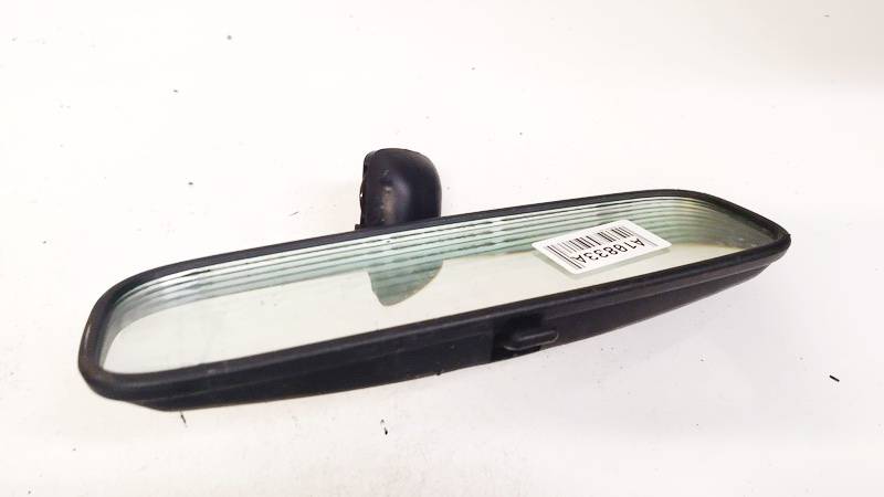 E4022143 Kia Sportage 2006 Aizmugures skata spogulis (salona spogulis) - AIZMUGURE