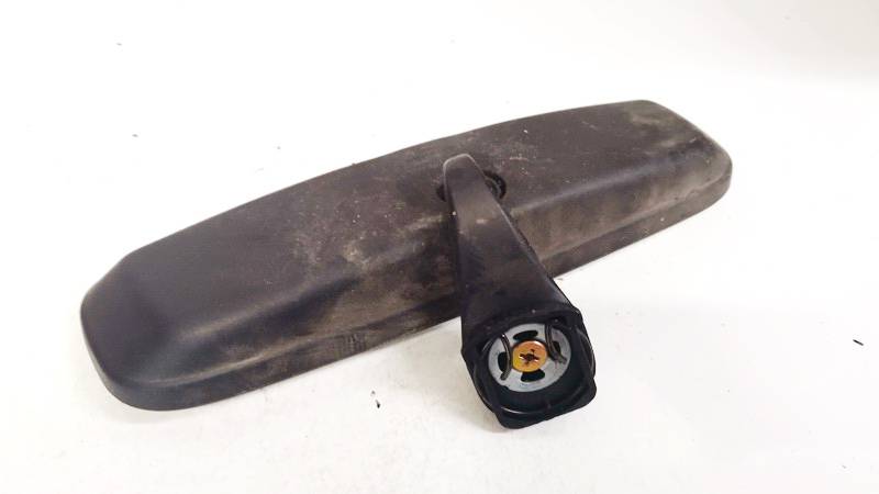 E4022143 Kia Sportage 2006 Aizmugures skata spogulis (salona spogulis) - AIZMUGURE - Thumbnail 2