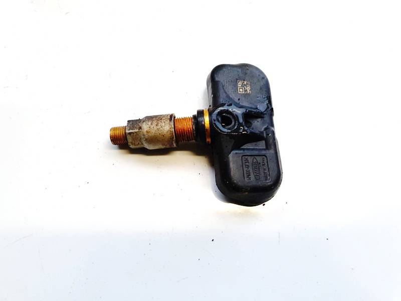 0740321263 Toyota RAV-4 2006 Riepu spiediena sensors - Thumbnail 2