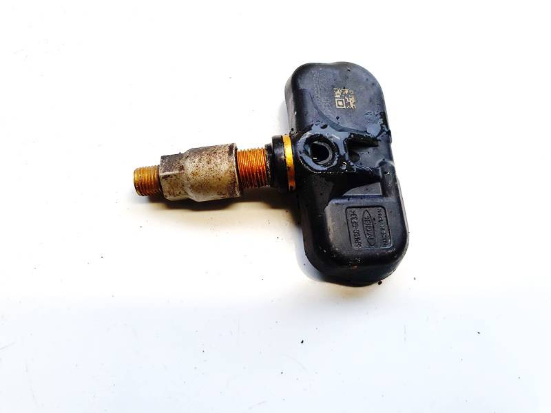 0740321263 Toyota RAV-4 2006 Reifendruckmesser