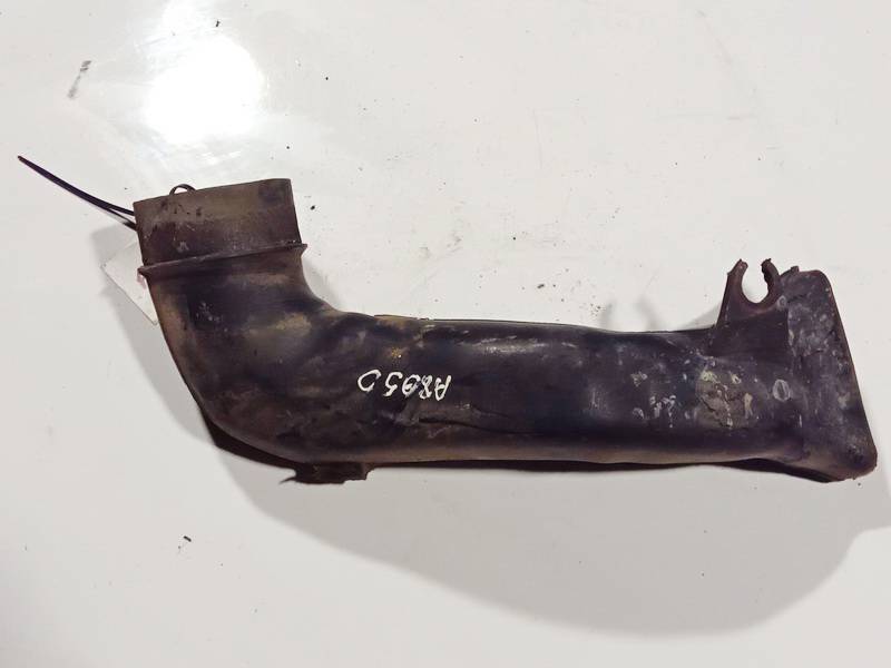 177510R010 Toyota Avensis 2008 TURBO INTERCOOLER PIPE HOSE