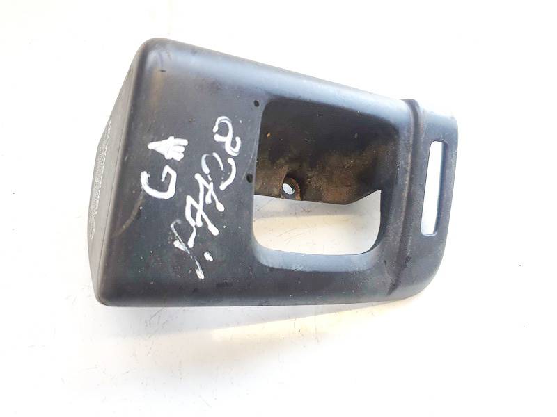 30615883 Volvo V50 2004 Salono apdaila (plastmases)