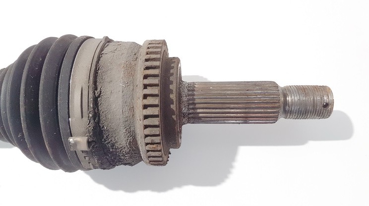 10086485H Kia Ceed 2009 Axles - FRONT RIGHT - Thumbnail 2