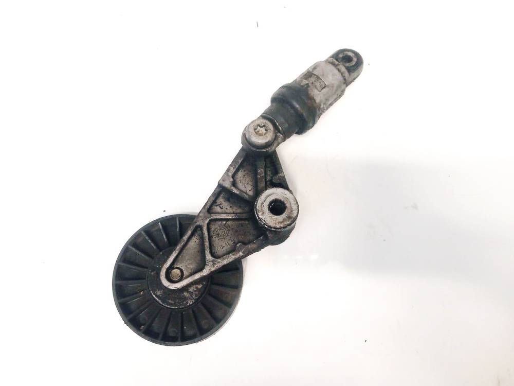 GDAISI9CU3 Opel Zafira 2000 Jostas spriegotājs (sadales jostas spriegotājs)