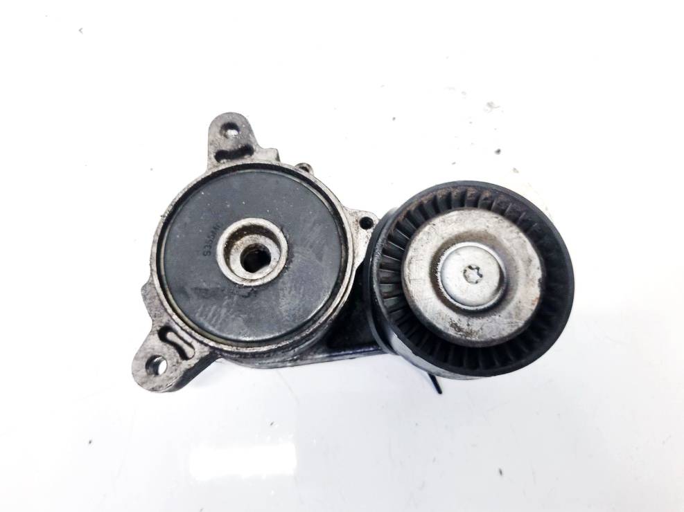 04891659AA Dodge Journey 2010 Tensioner Belt (Gates Tensioner Pulley)