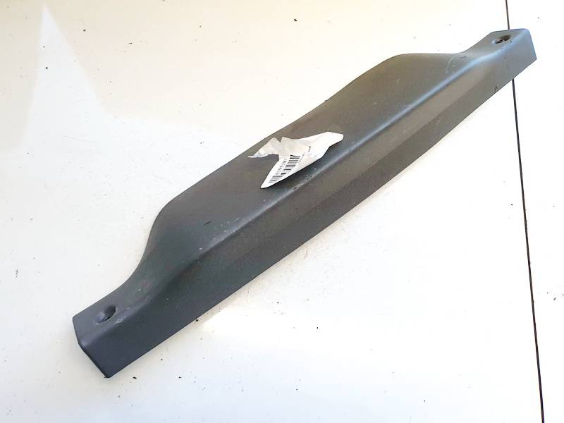 4M51N46404AGW Ford Focus 2010 Dodatkowe światło stopu