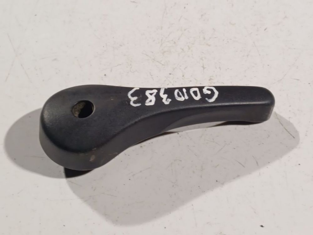 C1CS46110AB Chrysler Voyager 2004 Salono apdaila (plastmases)