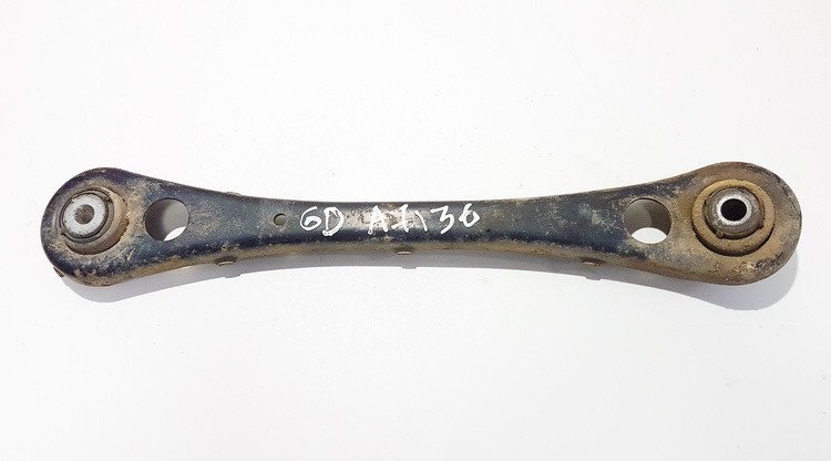 4F0501529C Audi A6 2006 Control Arm - REAR RIGHT