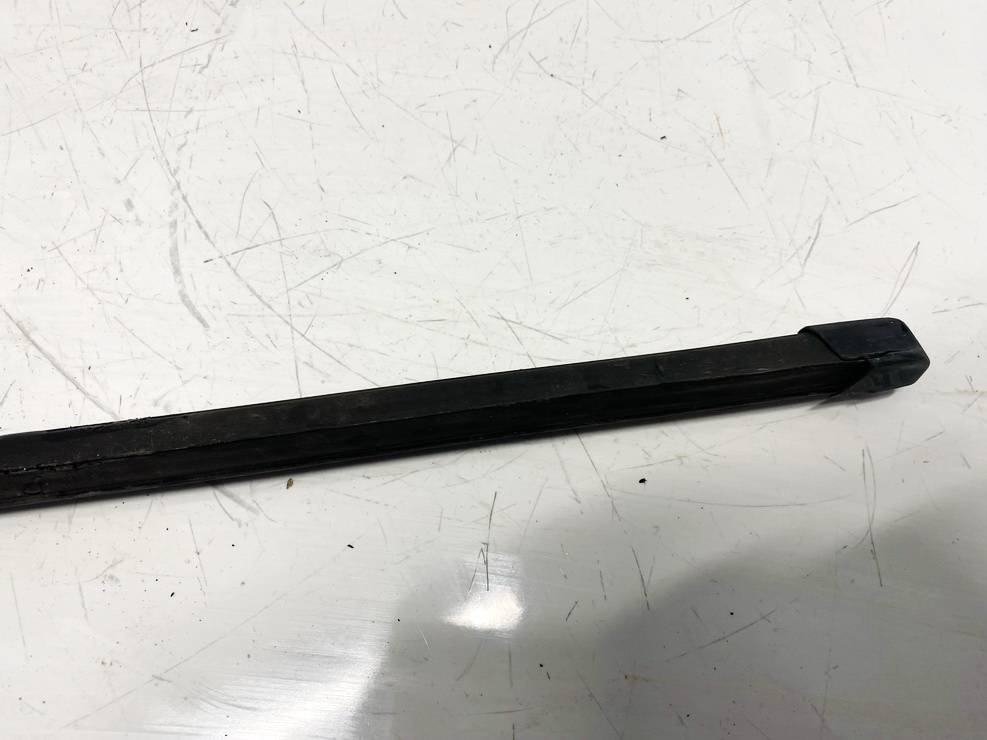 Porsche Cayenne 2004 Windschutzscheibe Scheibenwischer - Thumbnail 3