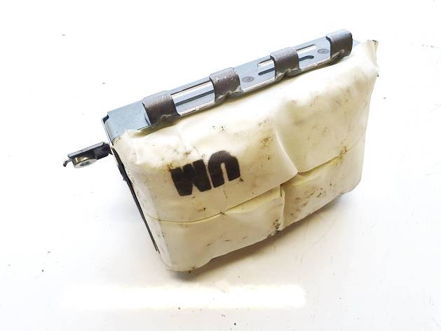 7392062J00 Suzuki Swift 2006 Passenger Dash Airbag