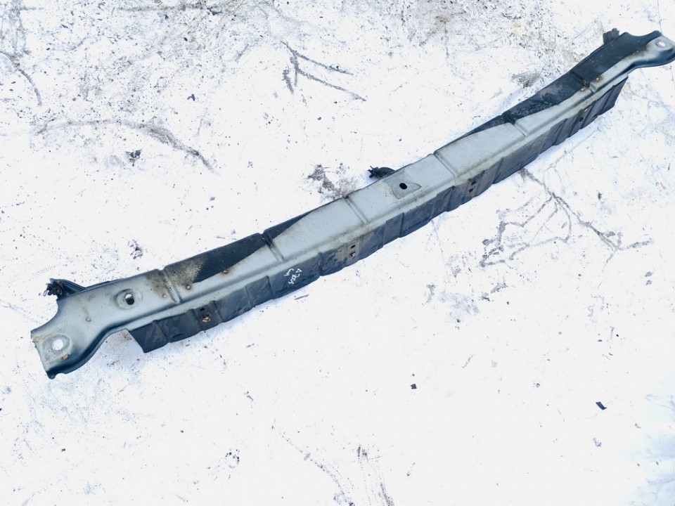 Renault Megane 2000 Bumper Reinforcement - REAR