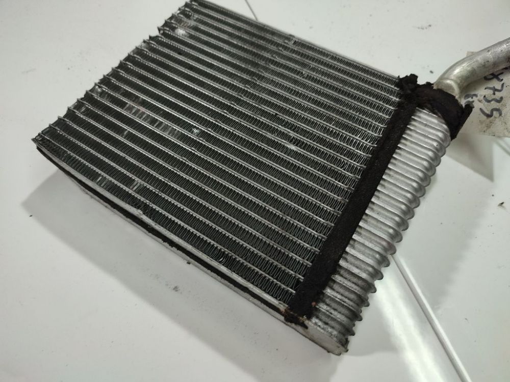Ford S-Max 2007 Heater radiator (heater matrix) - Thumbnail 2