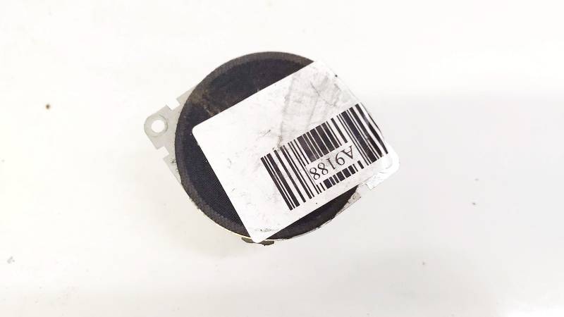 P05091017AA Jeep Patriot 2007 Haut-Parleur Bose