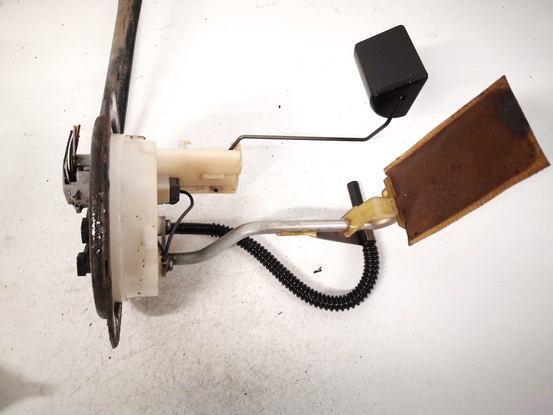 used used Fuel Tank Sender Unit (Sensor Fuel ) Toyota Avensis 2007 2.0L