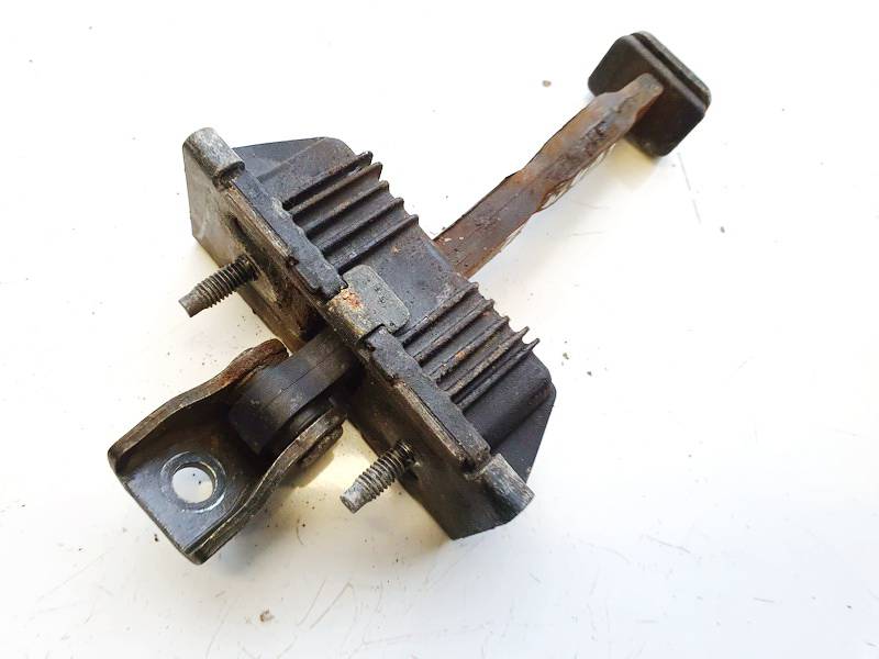 Toyota Avensis 2004 Duru ribotuvas G.K. - Thumbnail 2