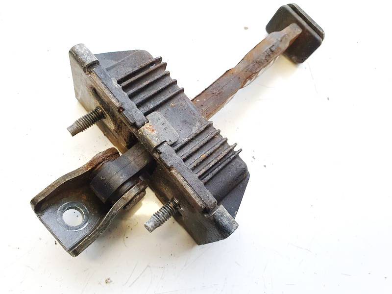 Toyota Avensis 2004 Duru ribotuvas G.K. - Thumbnail 3