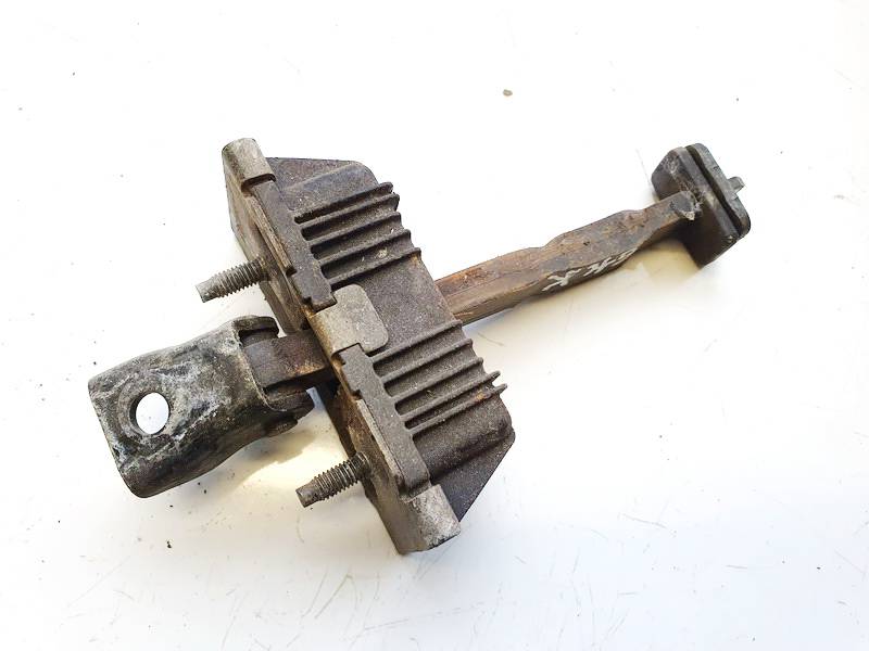 Toyota Avensis 2004 Duru ribotuvas G.K.