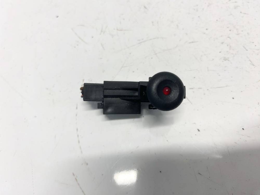 1K0919238A Volkswagen Passat 2007 Interior lighting