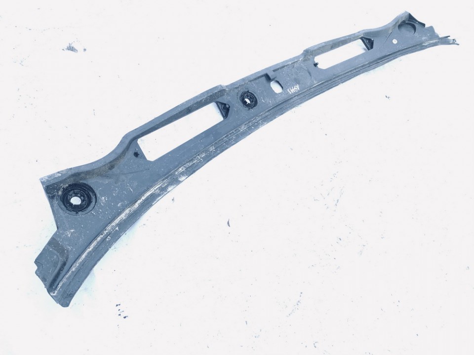 57550913 BMW 1-Series 2006 Listwa osłonowa wycieraczki - PRZEDNIE - Thumbnail 2