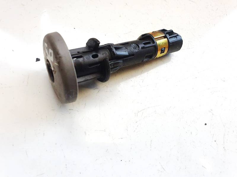 8L0881920 Audi A3 1999 Wykończenie wnętrza (plastikowe elementy) - Thumbnail 3