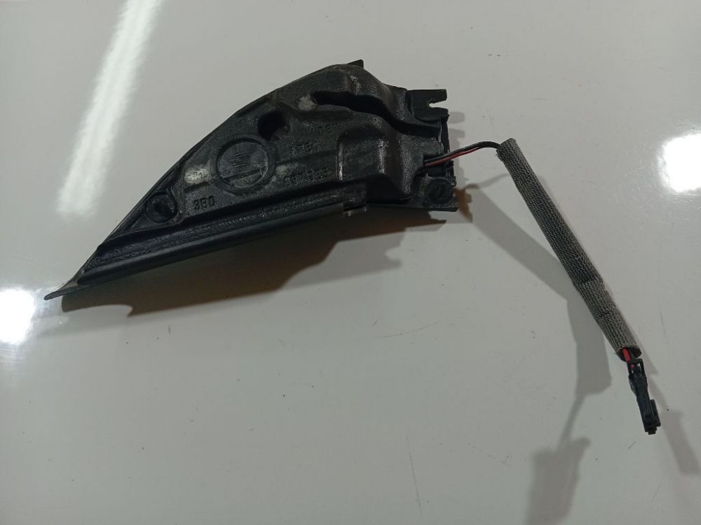 Volkswagen Passat 1999 Haut-Parleur Bose - Thumbnail 3