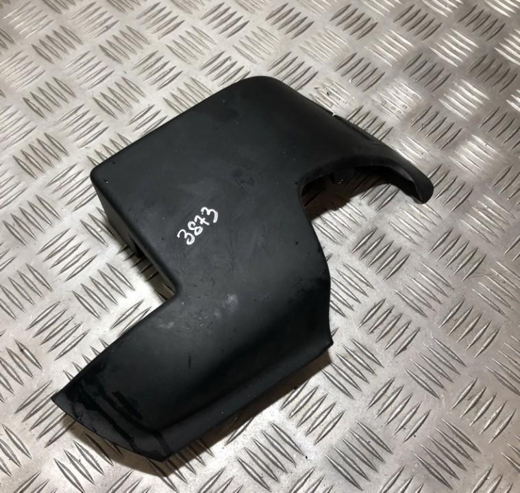 706891216 BMW 3-Series 2007 Sisätilan koristelu (muovit)