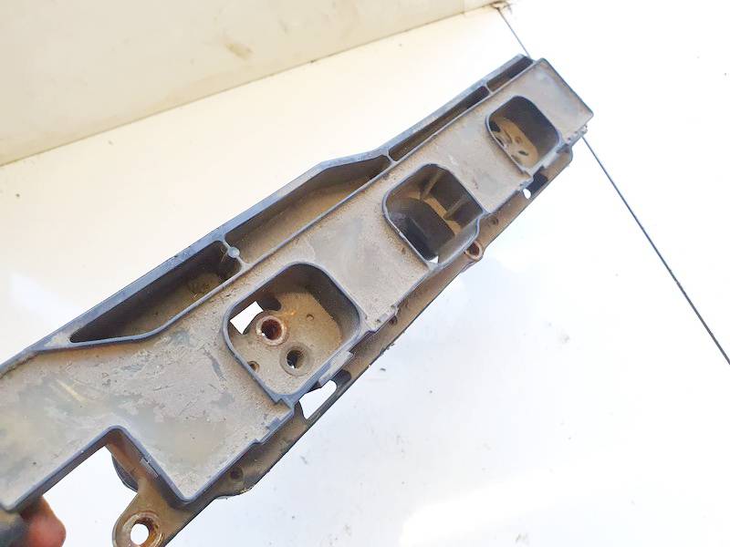 90536194 Opel Meriva 2005 Ignition Coil - Thumbnail 3