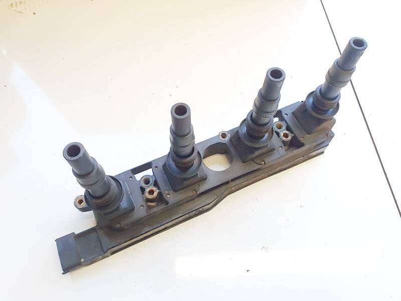 90536194 Opel Meriva 2005 Sytytyspuola