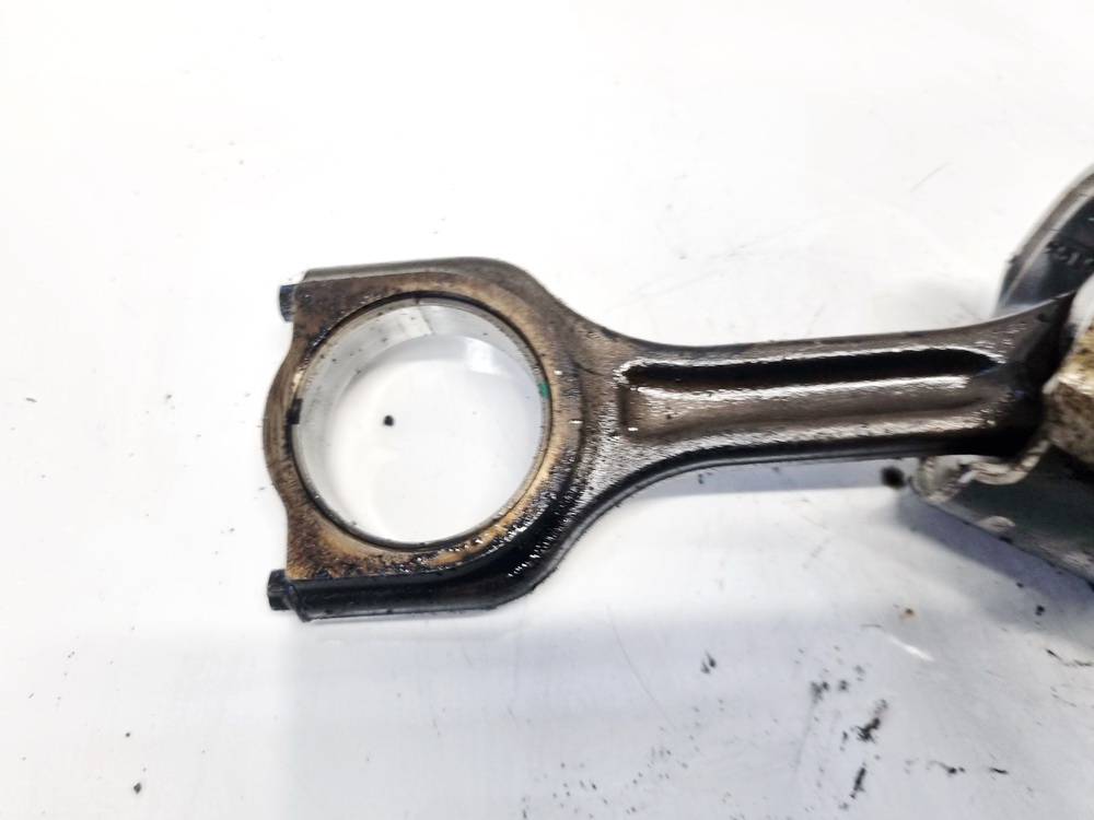 Citroen Xsara Picasso 2004 Tłok z korbowodem - Thumbnail 3