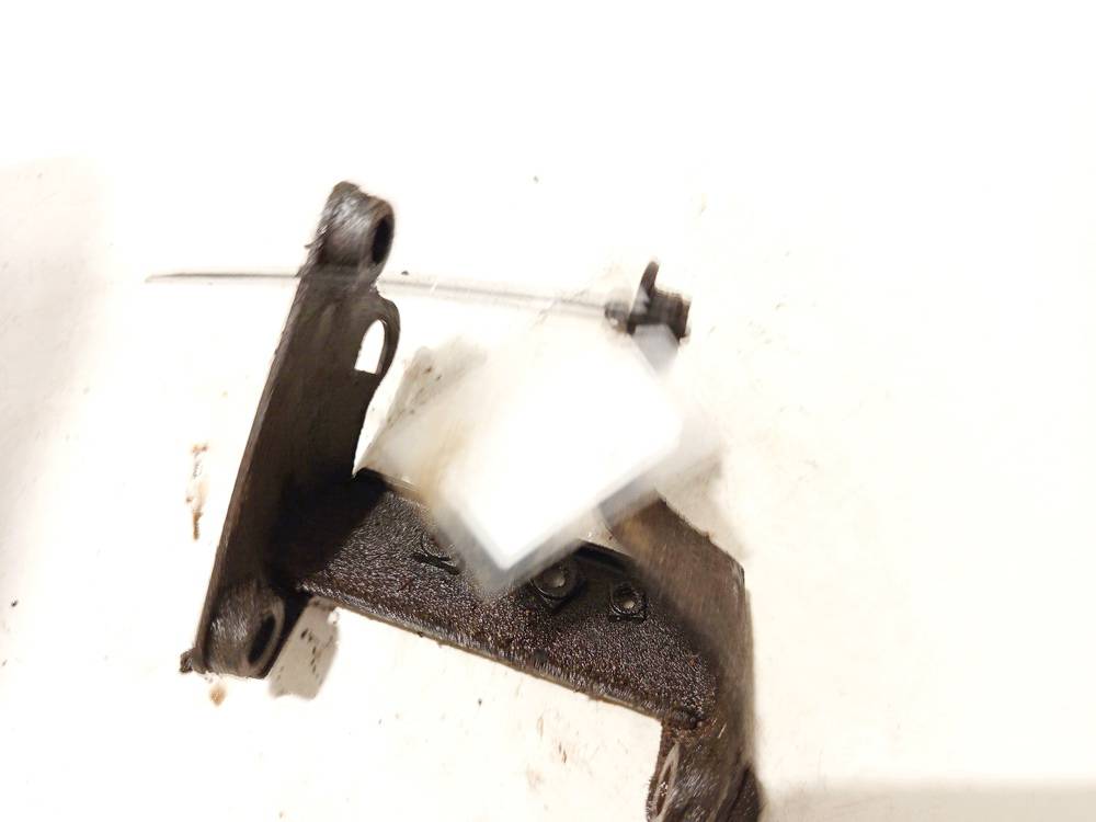 Rover 600-Series 1998 Motoraufhängung - Thumbnail 2