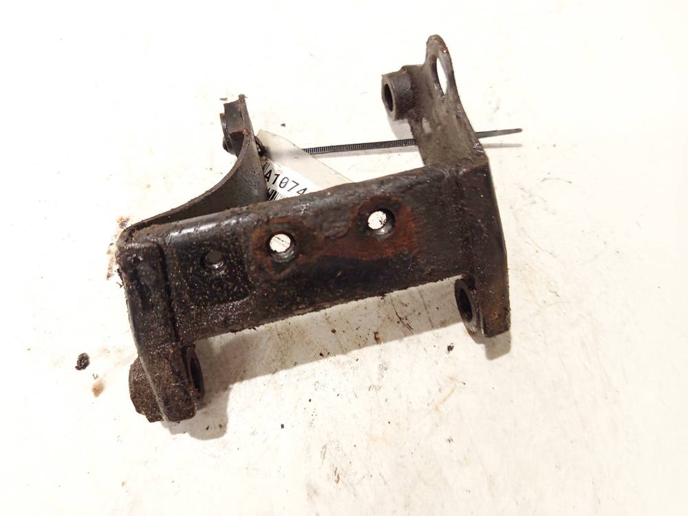 Rover 600-Series 1998 Motoraufhängung - Thumbnail 3