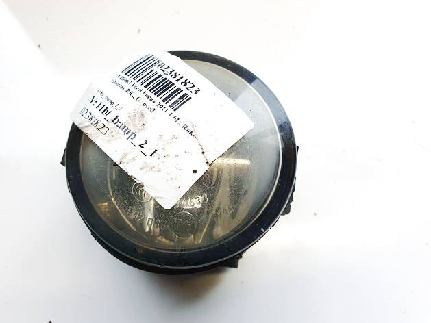 89202515 Ford Focus 2011 Nebelscheinwerfer, Vorne Linke