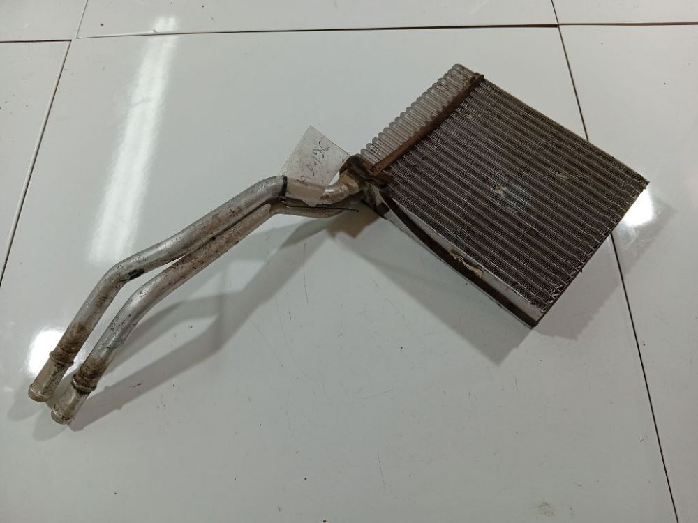 Ford Mondeo 2007 Chłodnica nagrzewnicy kabiny