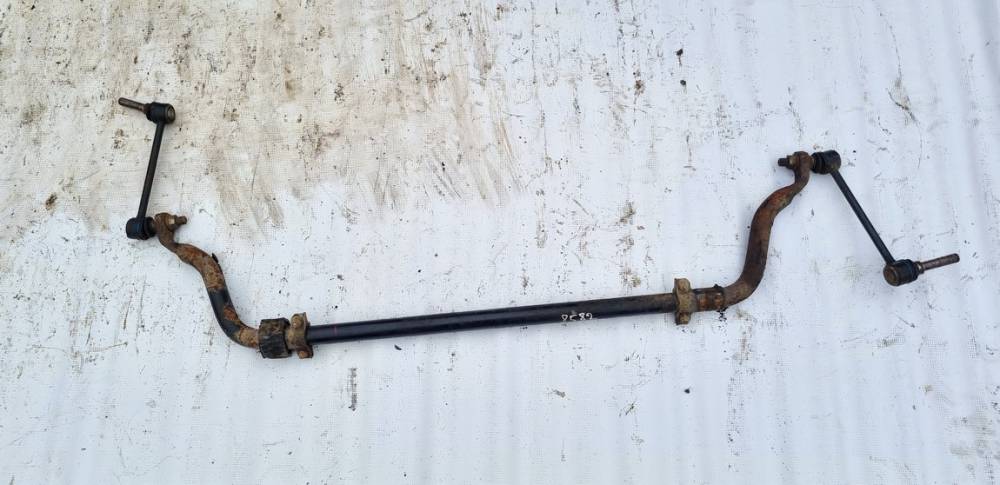 Mercedes-Benz GL-CLASS 2007 Stabilisator Vorne