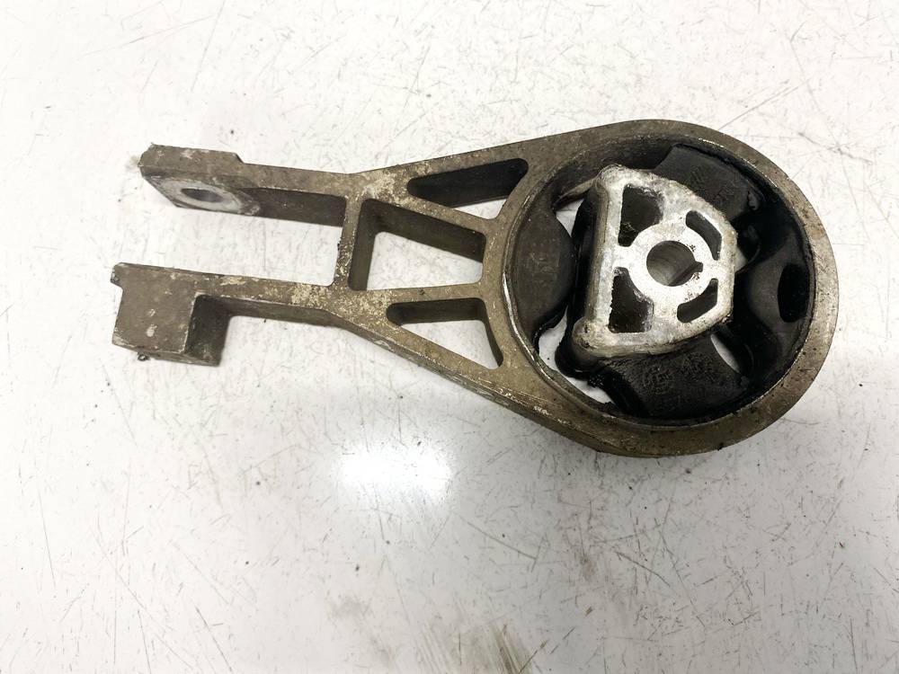 55763436 Opel Corsa 2008 Support moteur