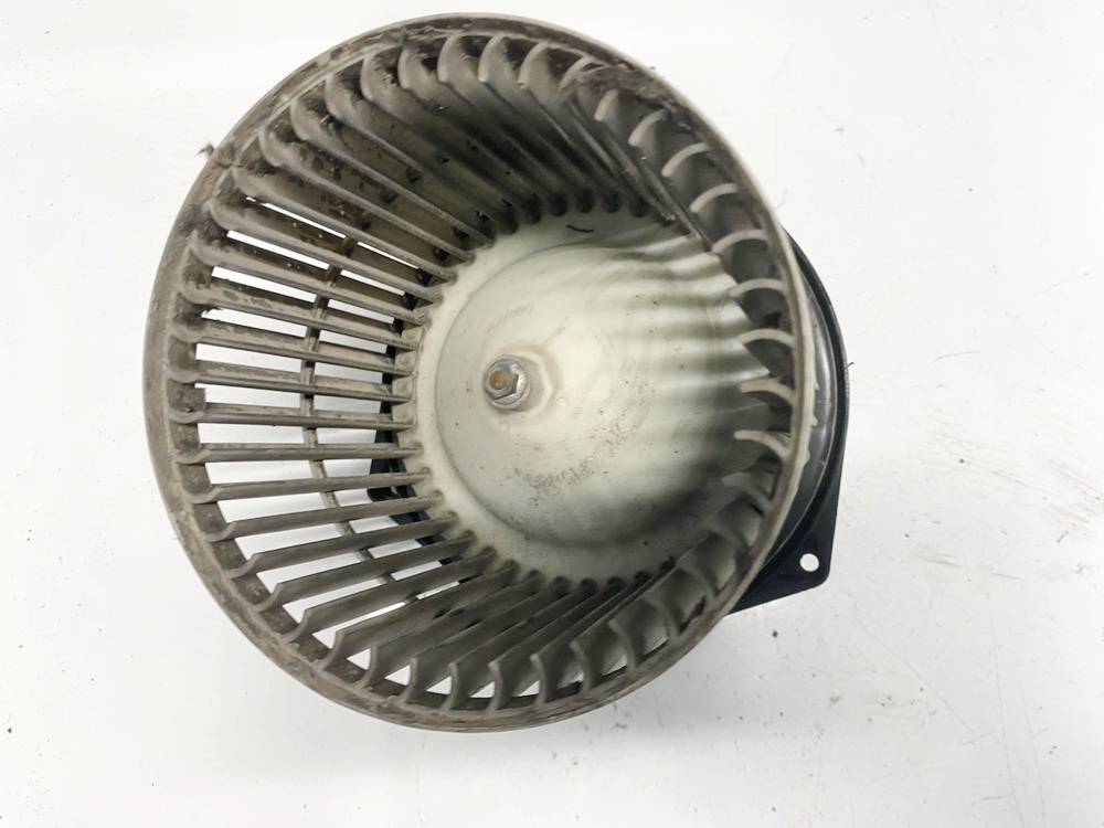 0117349 Honda Civic 2006 Heater blower assy