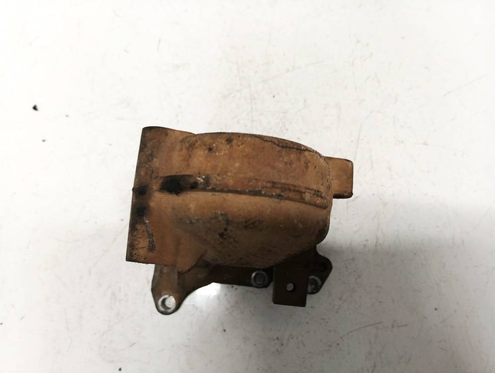 PLH19206A Peugeot 508 2013 EGR Cooler (exhaust gas cooler) - Thumbnail 3