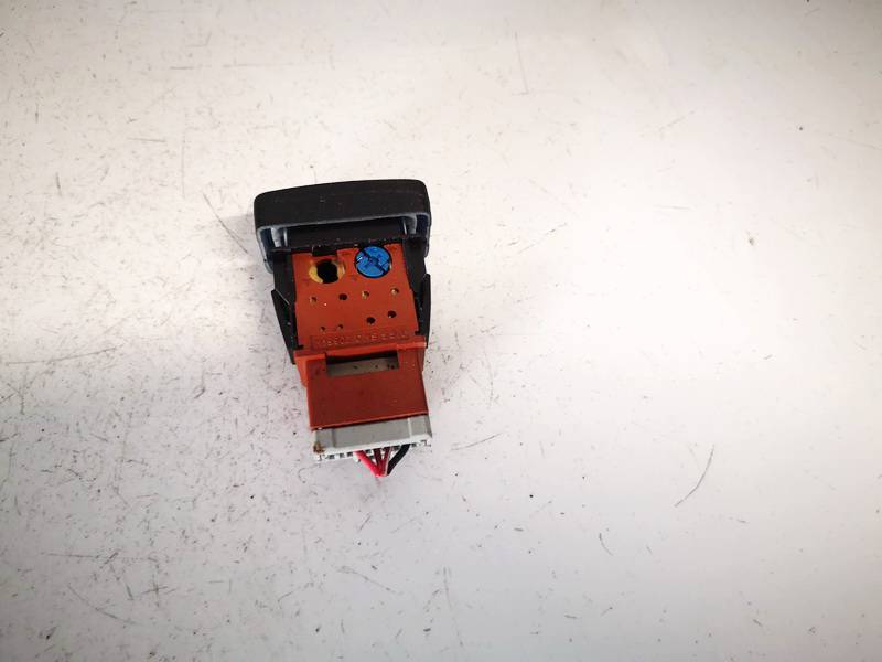 M19620 Honda Accord 2005 Other switch - Thumbnail 2