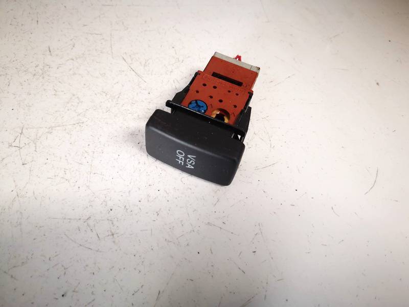 M19620 Honda Accord 2005 Other switch