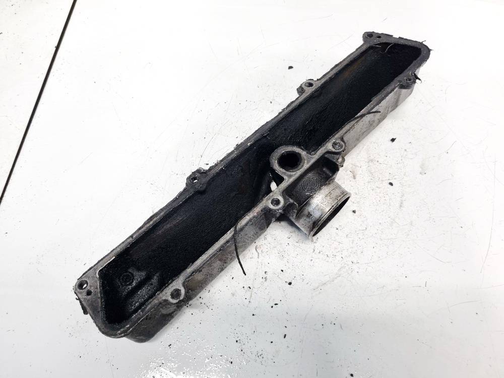 90530759 Opel Vectra 2000 Isiurbimo kolektorius - Thumbnail 3