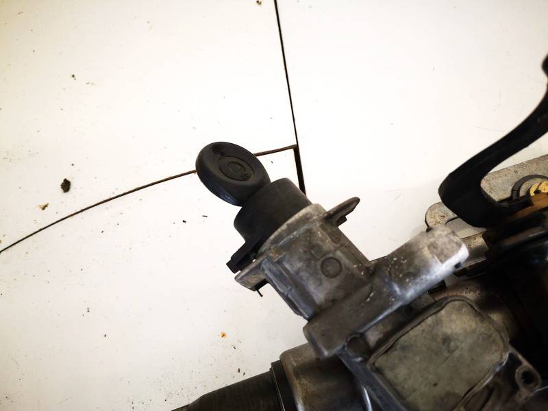 4B0905851B Volkswagen Golf 1999 Ignition Barrels (Ignition Switch) - Thumbnail 3