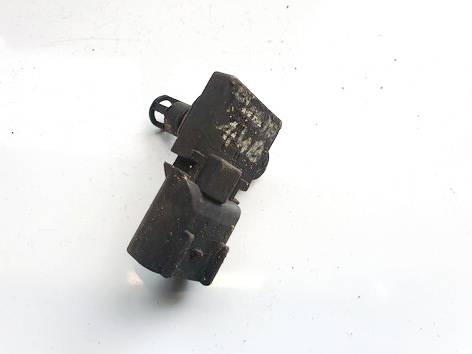 5WK9880 Ford Fiesta 2002 Oro slegio daviklis - MAP