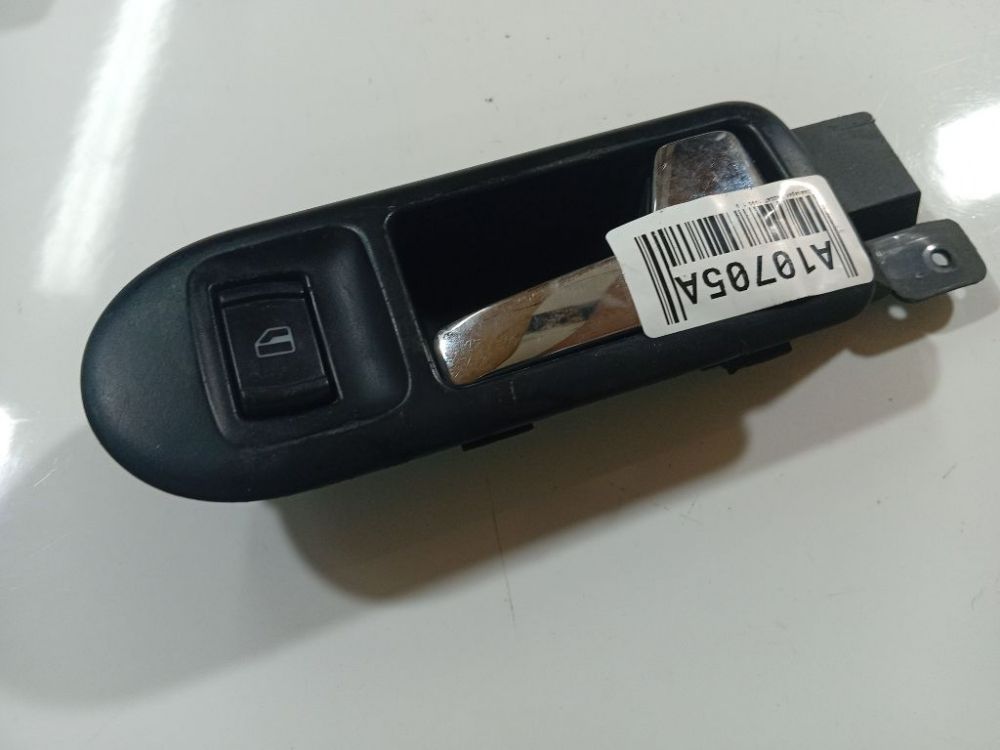 3B1837114 Volkswagen Passat 1999 Door Handle Interior - FRONT RIGHT