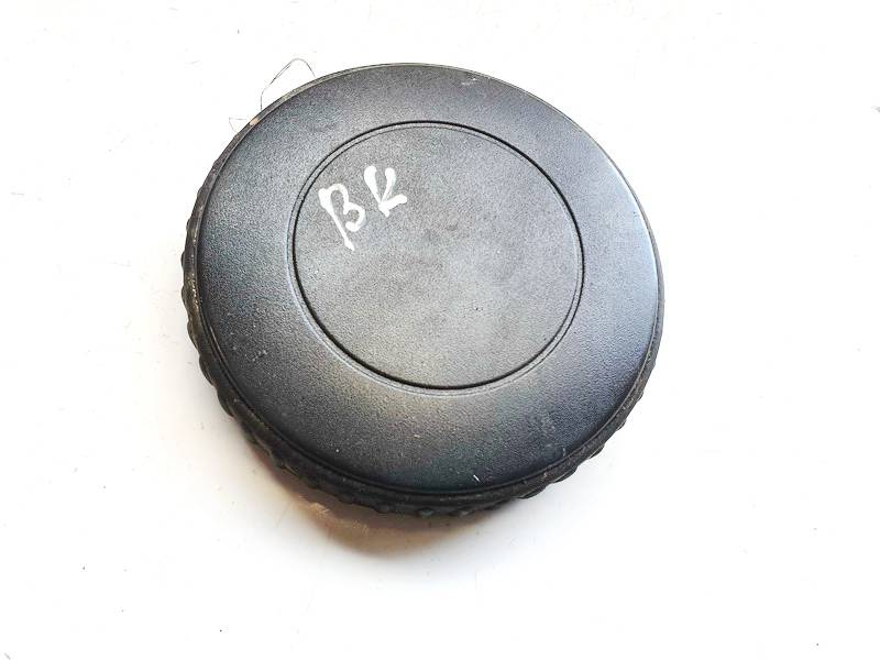 1J0881673A Volkswagen Golf 2003 Salono apdaila (plastmases)