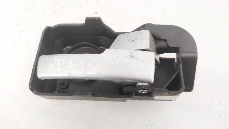 1S71F22600AF Ford Mondeo 2002 Door Handle Interior - REAR RIGHT