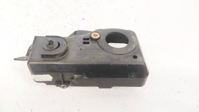 1S71F22600AF Ford Mondeo 2002 Door Handle Interior - REAR RIGHT - Thumbnail 2