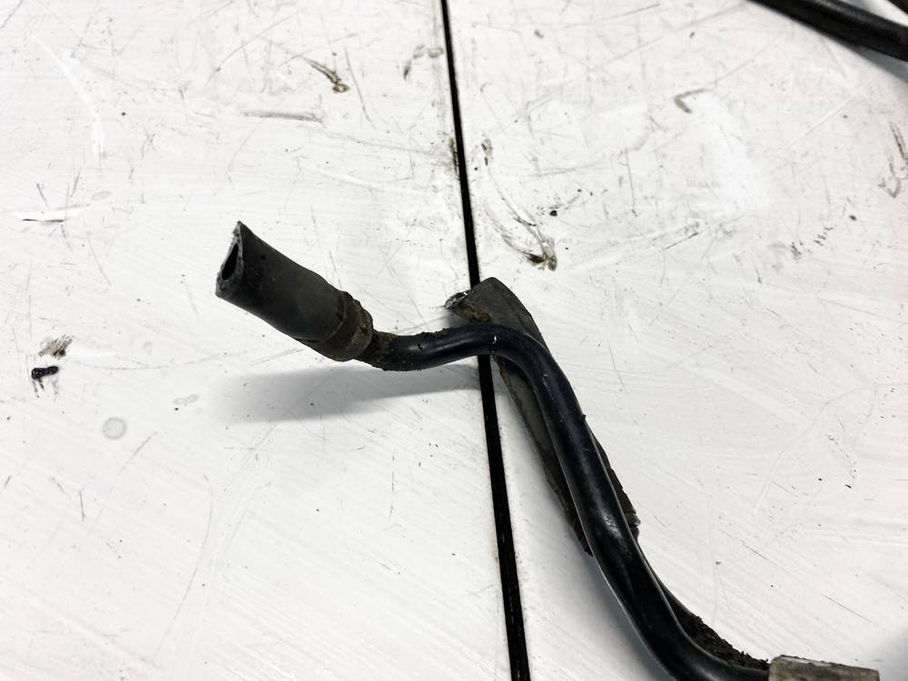 Mercedes-Benz C-CLASS 2000 Ūdens šļūtene - Thumbnail 2