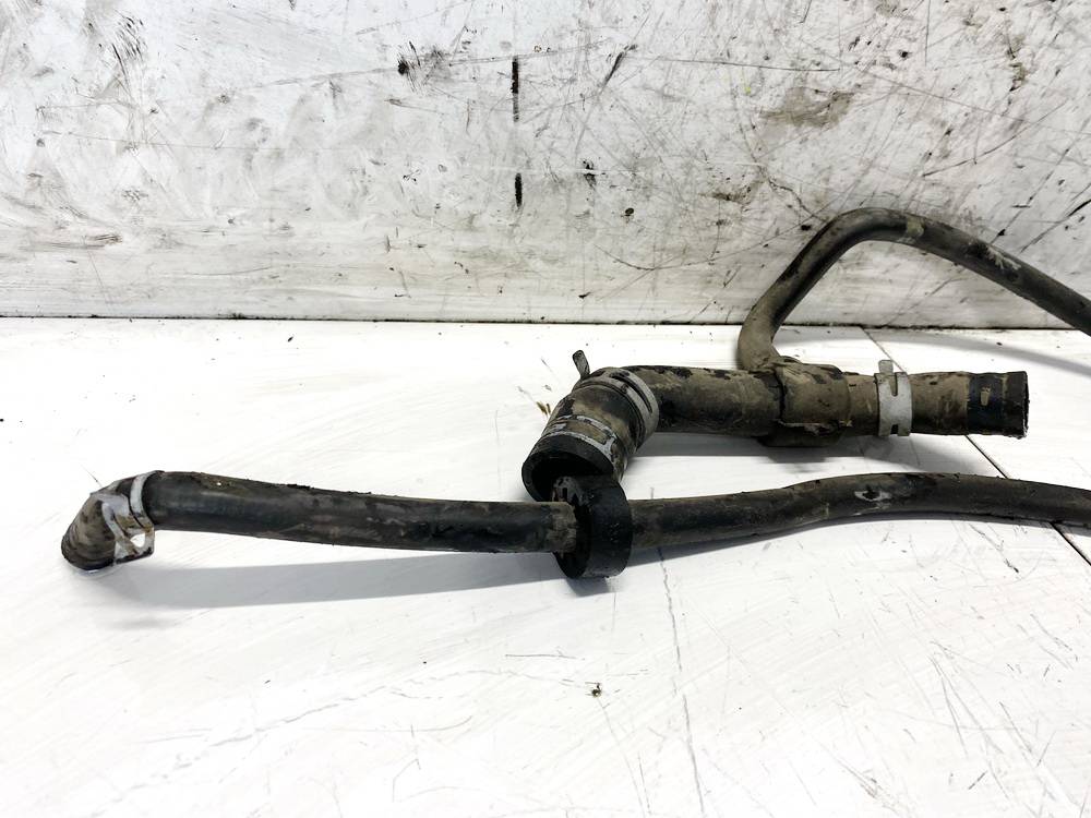 Mercedes-Benz C-CLASS 2000 Ūdens šļūtene - Thumbnail 3